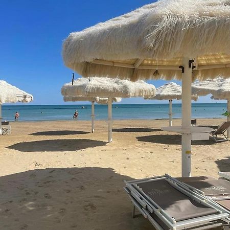 Casa Al Mare Pescara公寓 外观 照片