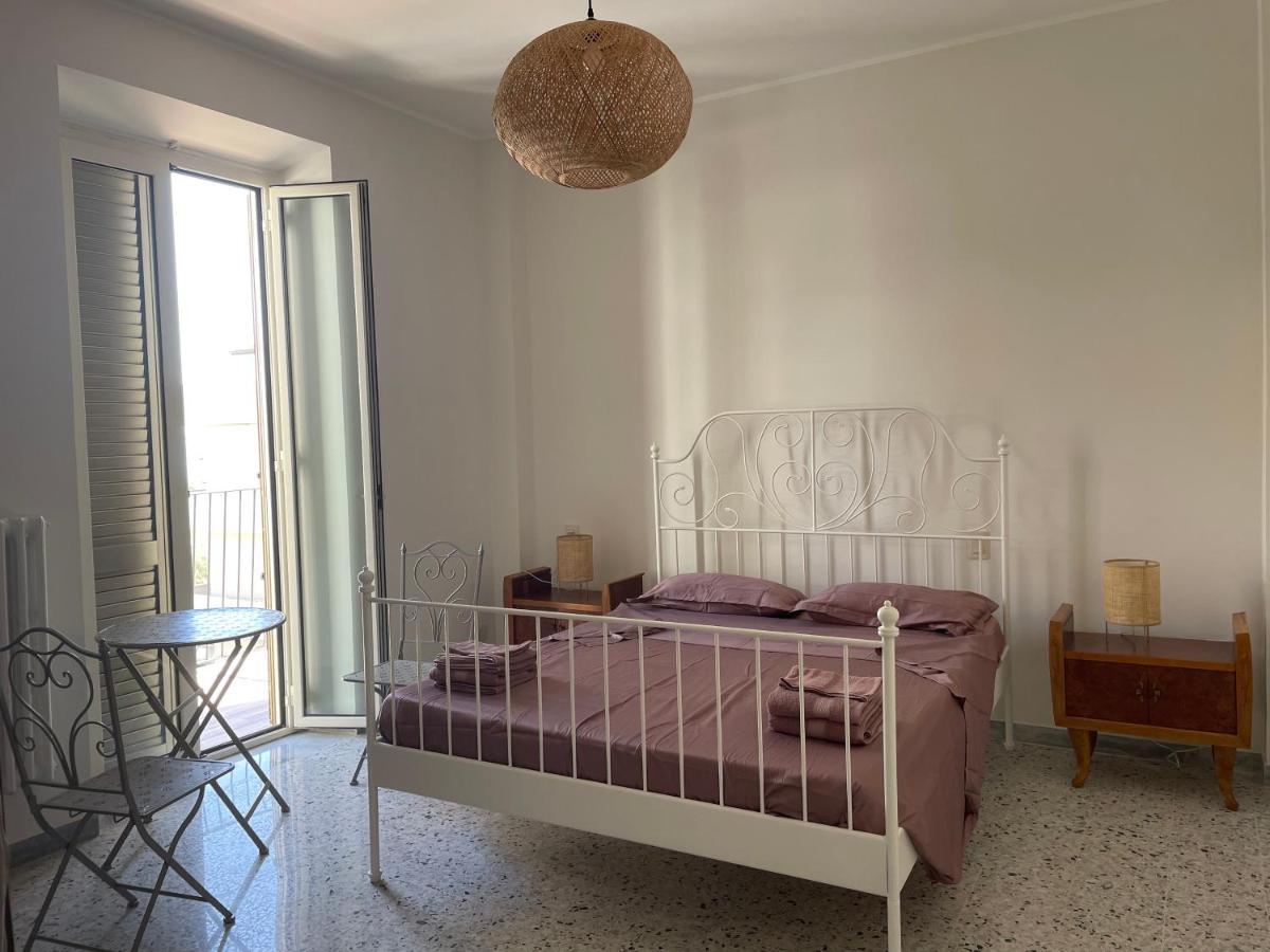 Casa Al Mare Pescara公寓 外观 照片