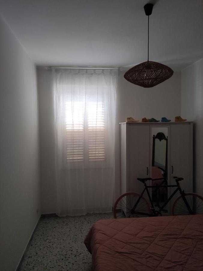 Casa Al Mare Pescara公寓 外观 照片